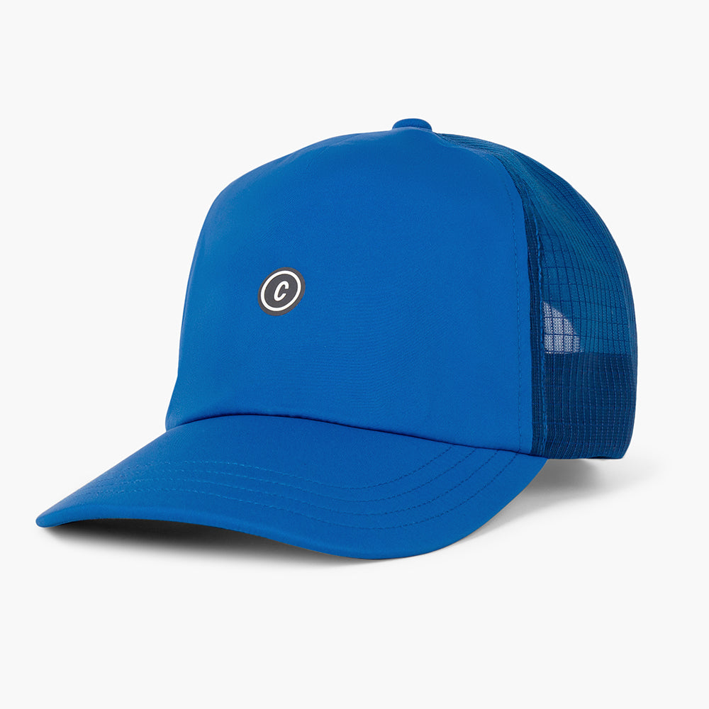 TRLCap SC - Comp - Circle C