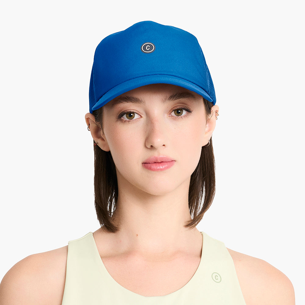 TRLCap SC - Comp - Circle C