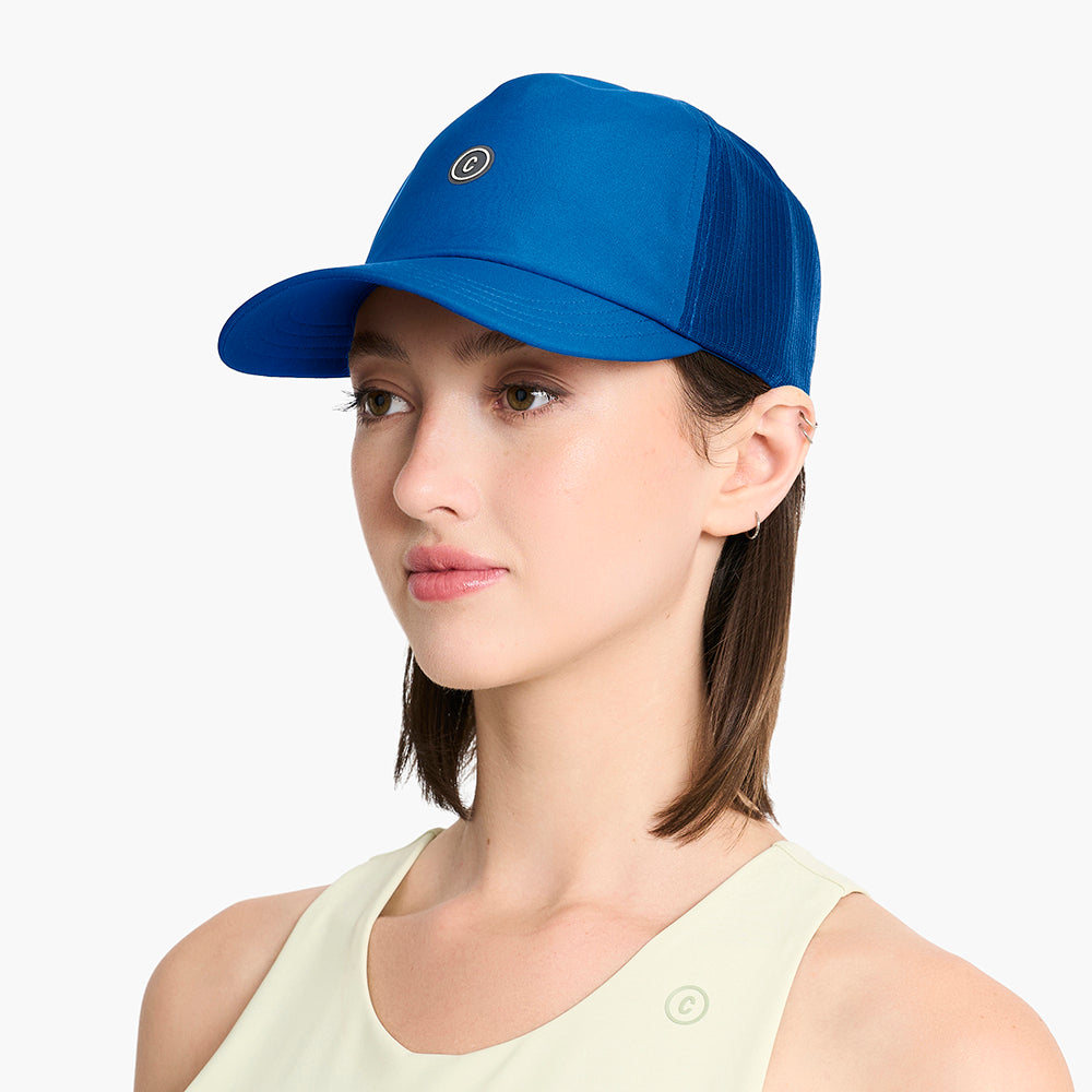 TRLCap SC - Comp - Circle C