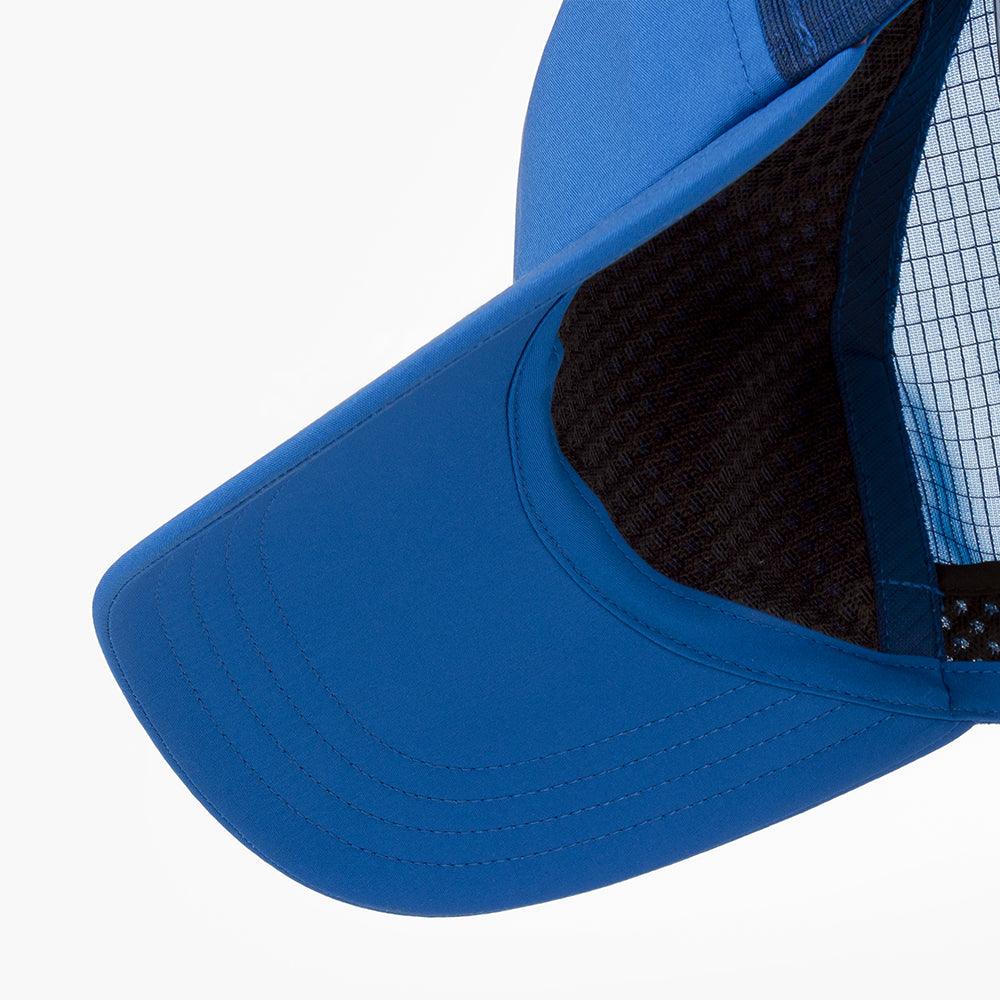 TRLCap SC - Comp - Circle C
