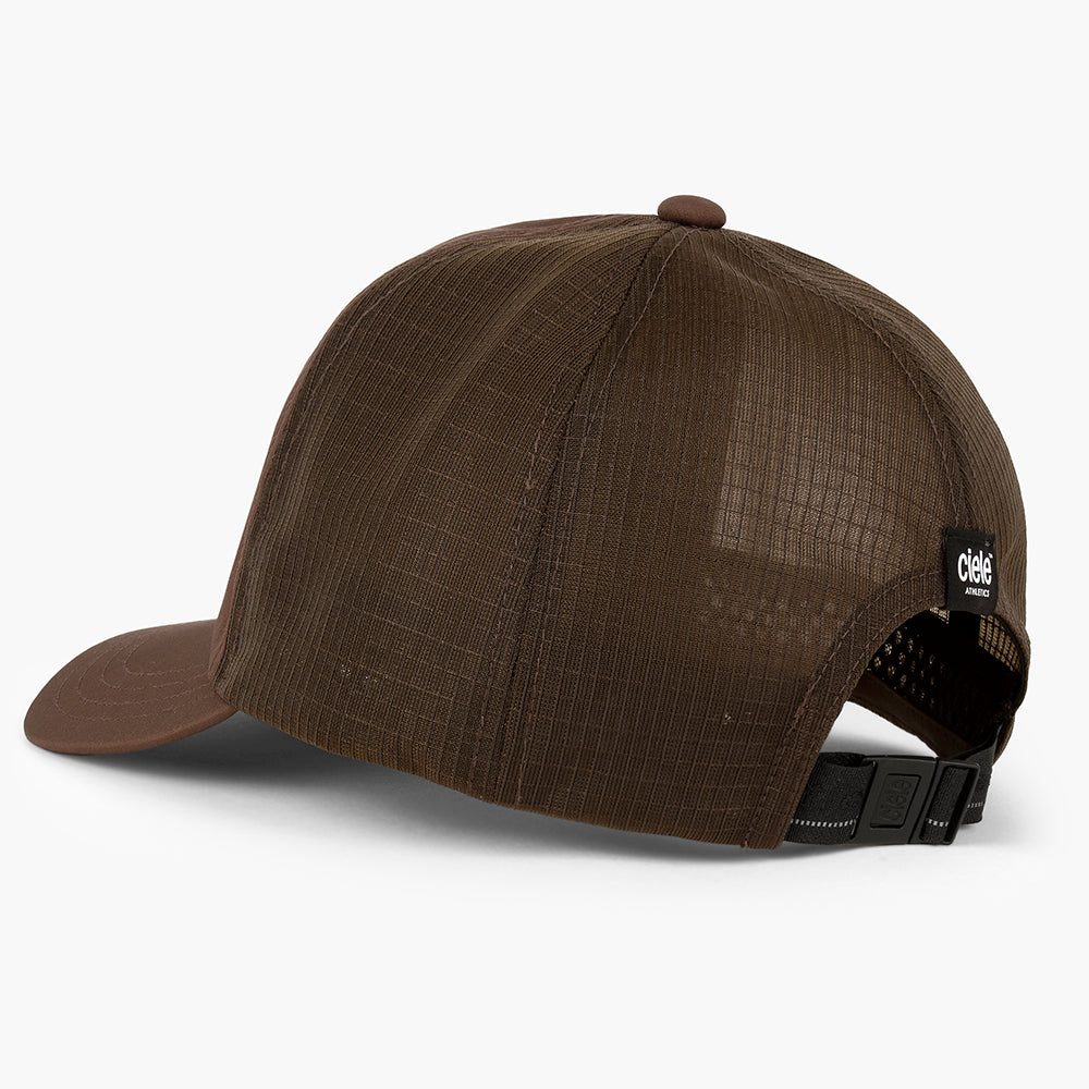TRLCap SC - Comp - Circle C