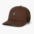 TRLCap SC - Comp - Circle C