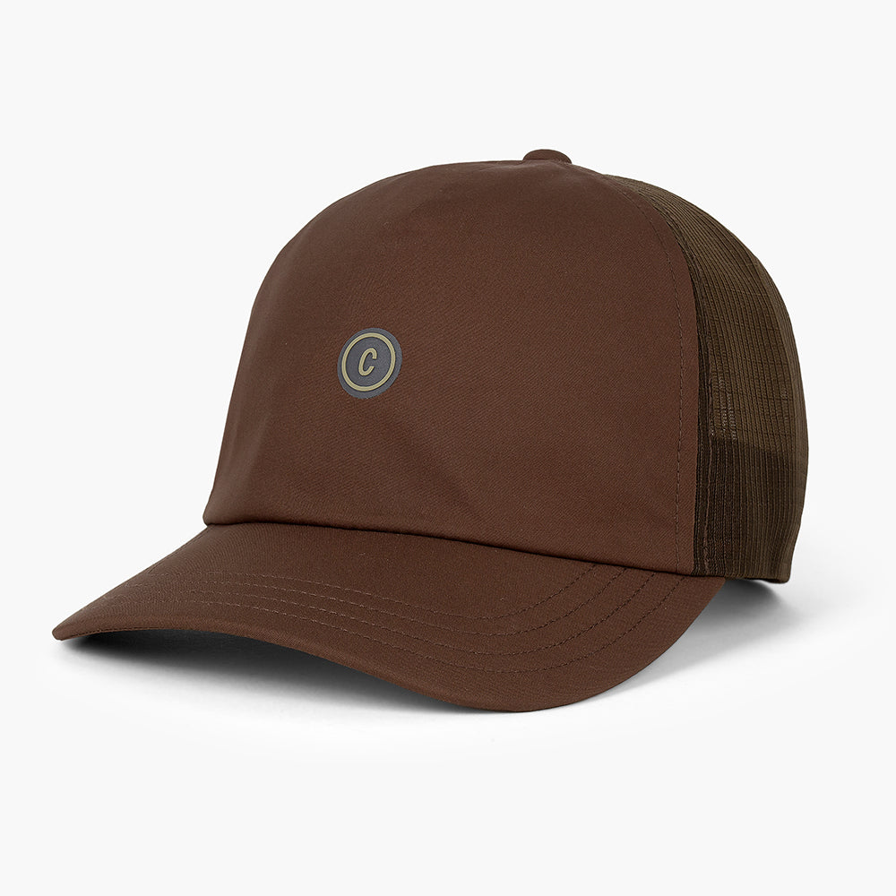 TRLCap SC - Comp - Circle C