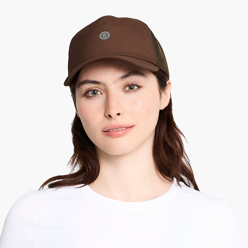 TRLCap SC - Comp - Circle C