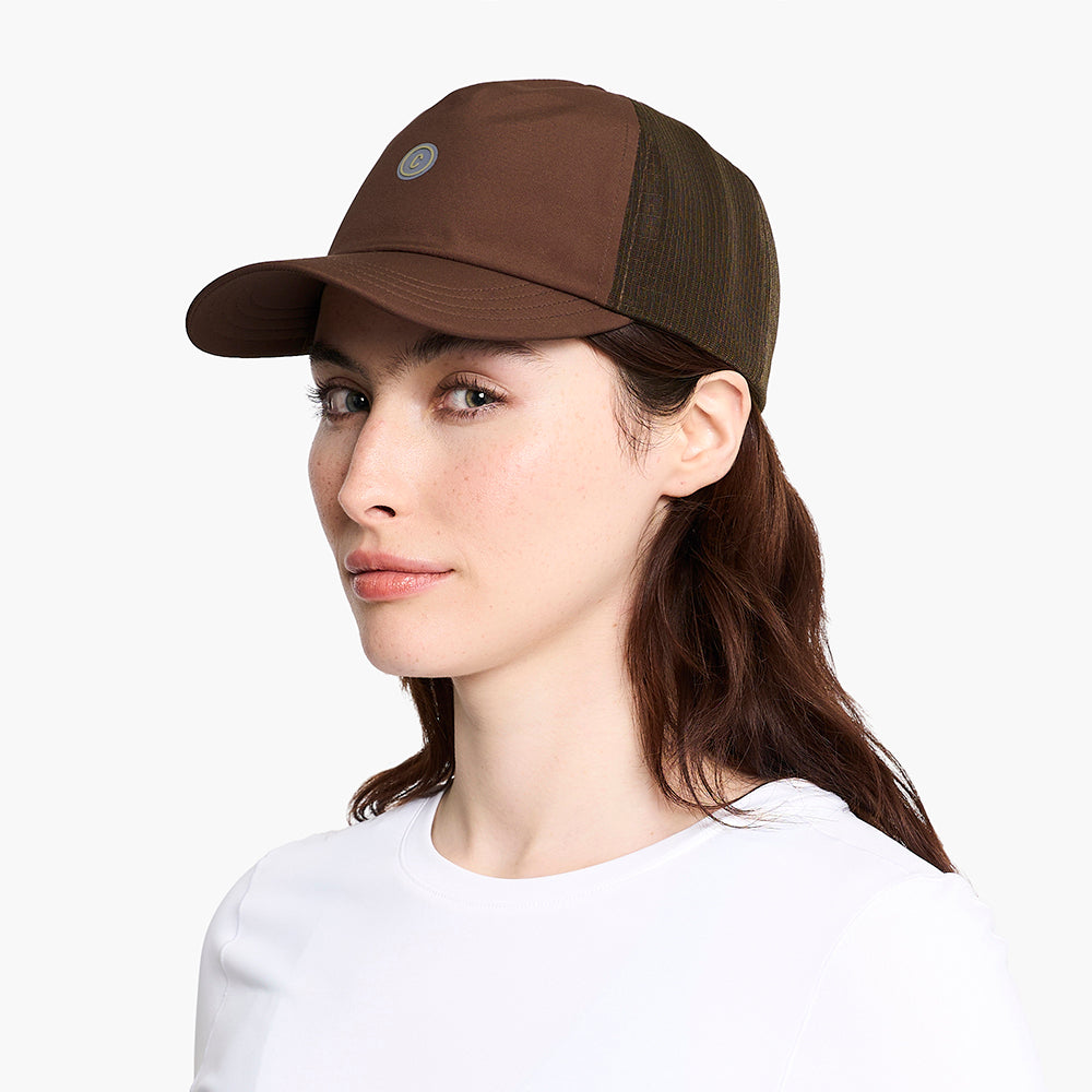 TRLCap SC - Comp - Circle C