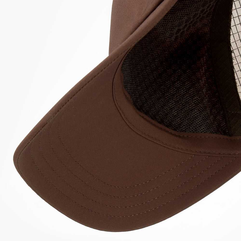 TRLCap SC - Comp - Circle C
