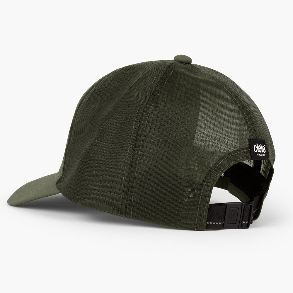 TRLCap SC - Comp - Circle C