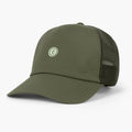 TRLCap SC - Comp - Circle C