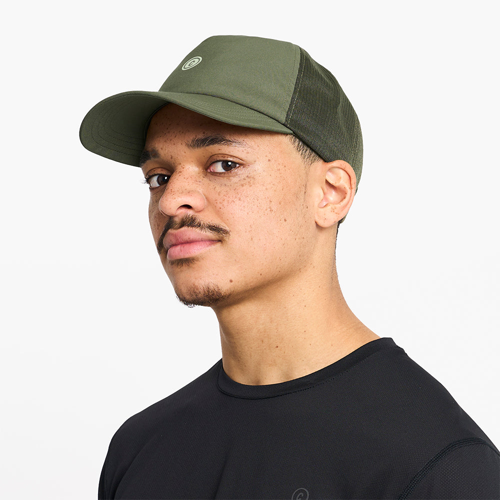 TRLCap SC - Comp - Circle C