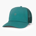 TRLCap SC - Comp - Circle C