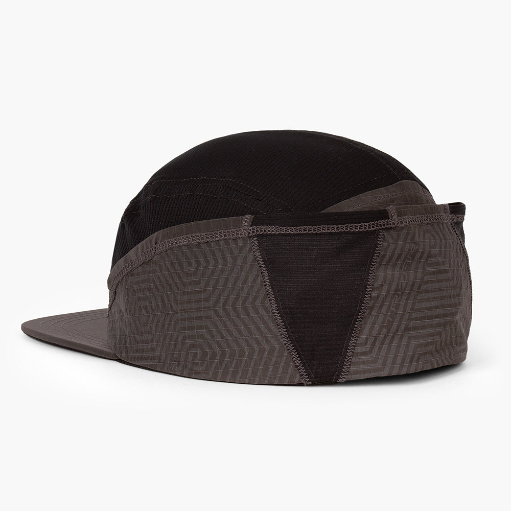 GOCap Solar - Icon - Circle C