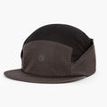 GOCap Solar - Icon - Circle C
