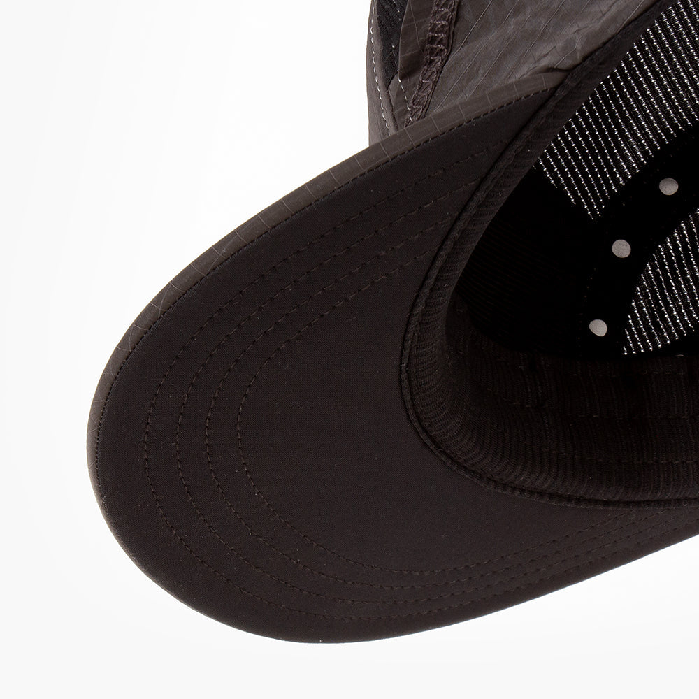 GOCap Solar - Icon - Circle C