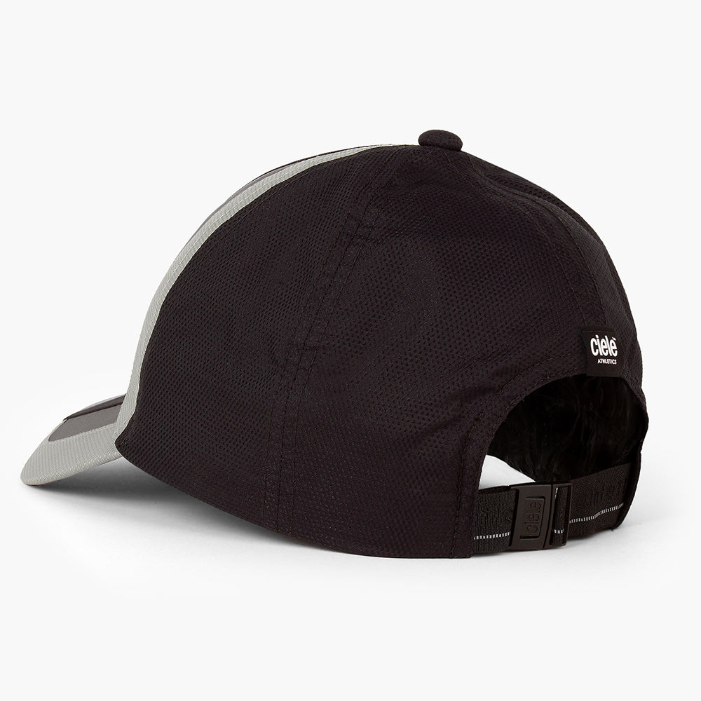 TRLCap SC - MRPH - EQ - Finish Line