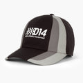 TRLCap SC - MRPH - EQ - Finish Line