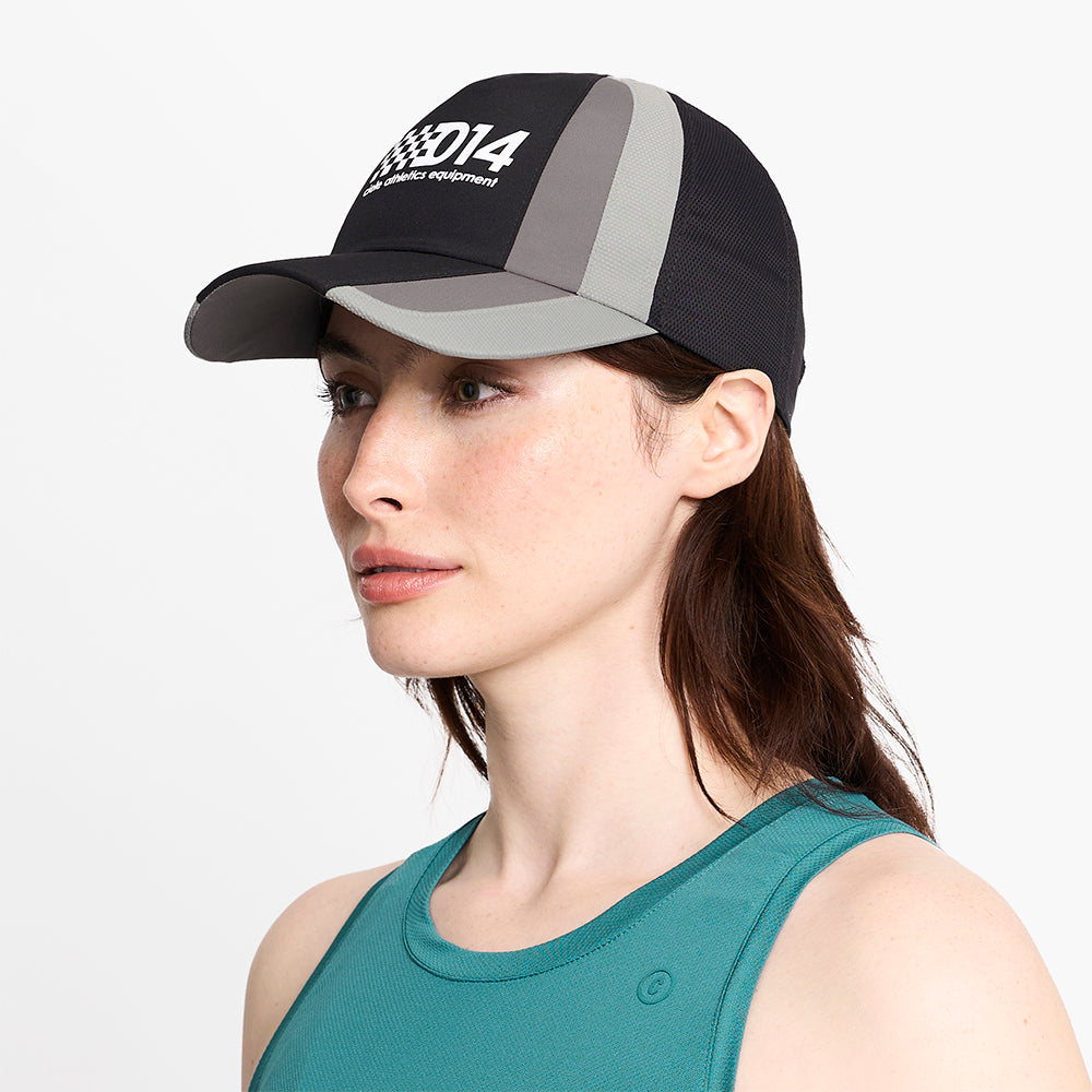 TRLCap SC - MRPH - EQ - Finish Line