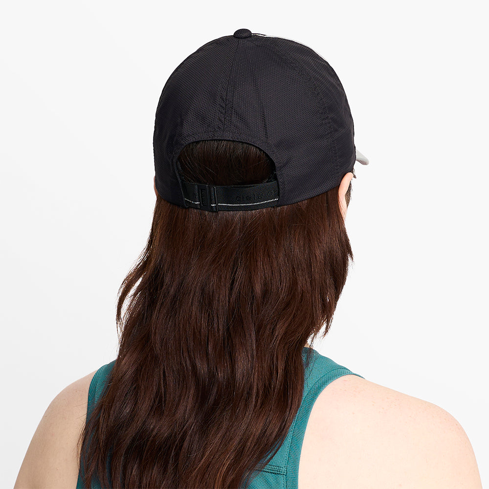 TRLCap SC - MRPH - EQ - Finish Line
