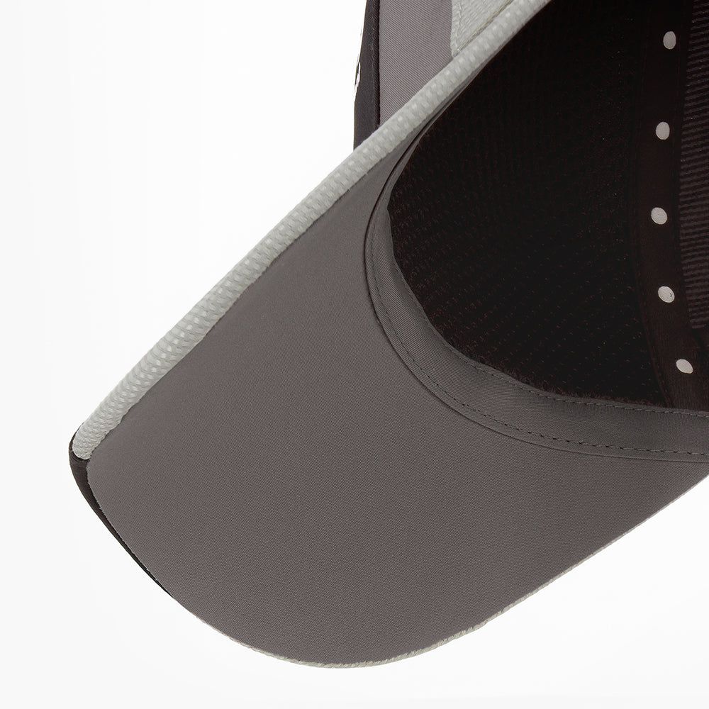 TRLCap SC - MRPH - EQ - Finish Line