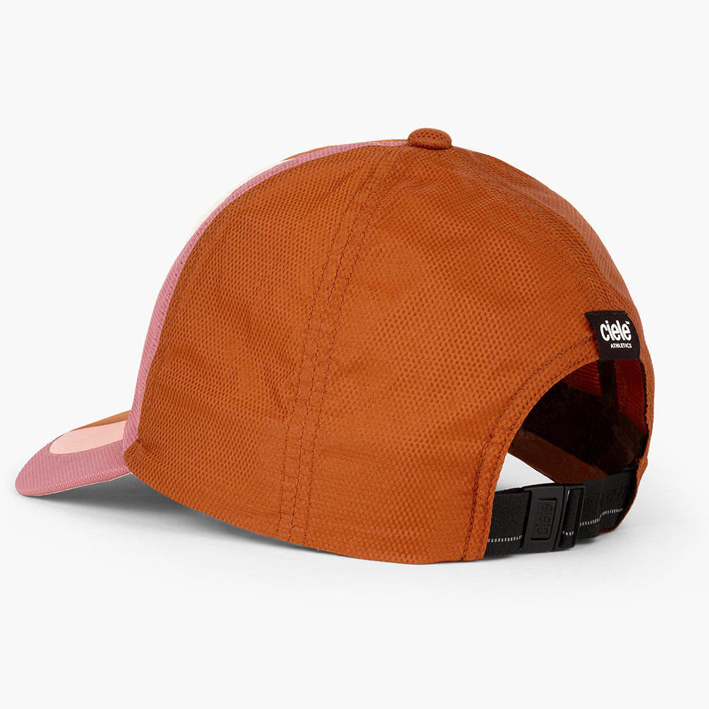 TRLCap SC - MRPH - EQ - Finish Line