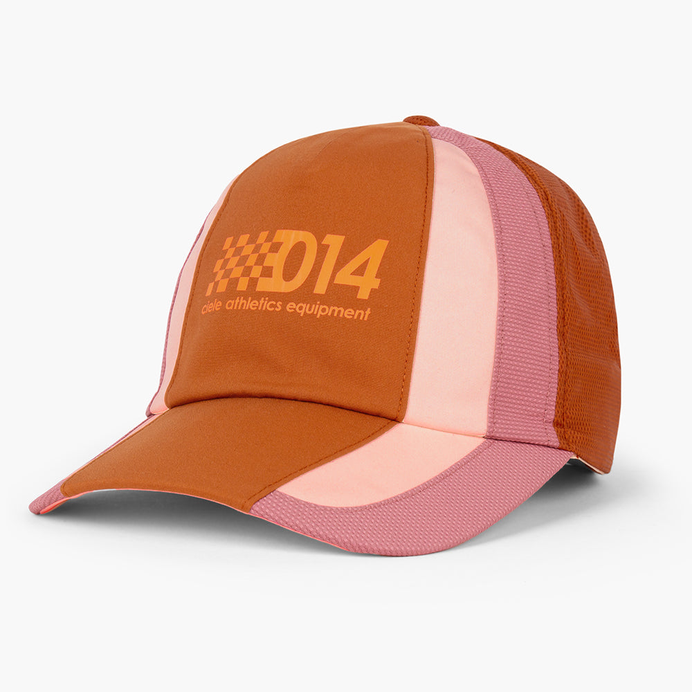 TRLCap SC - MRPH - EQ - Finish Line