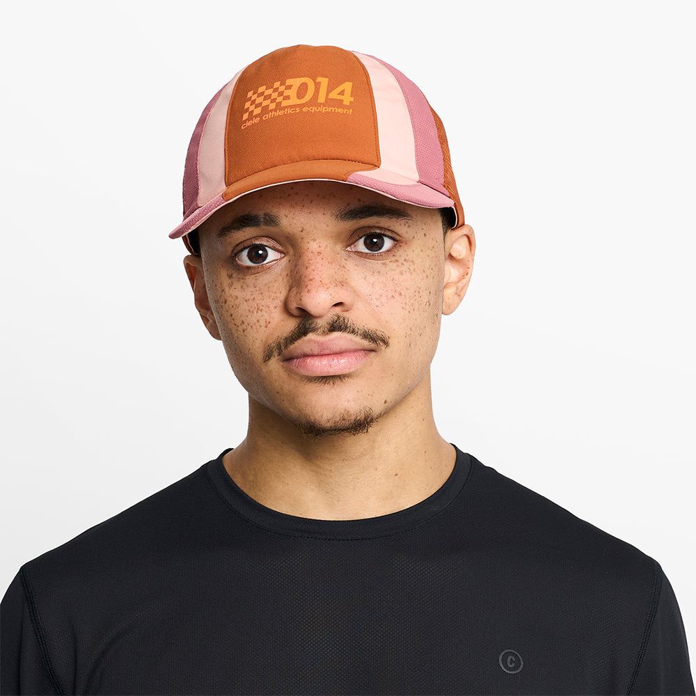 TRLCap SC - MRPH - EQ - Finish Line