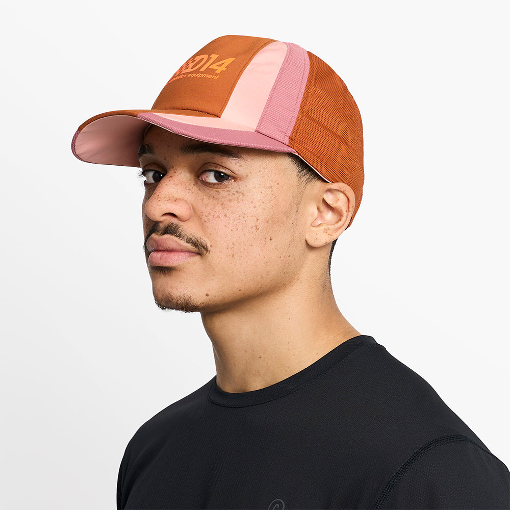 TRLCap SC - MRPH - EQ - Finish Line