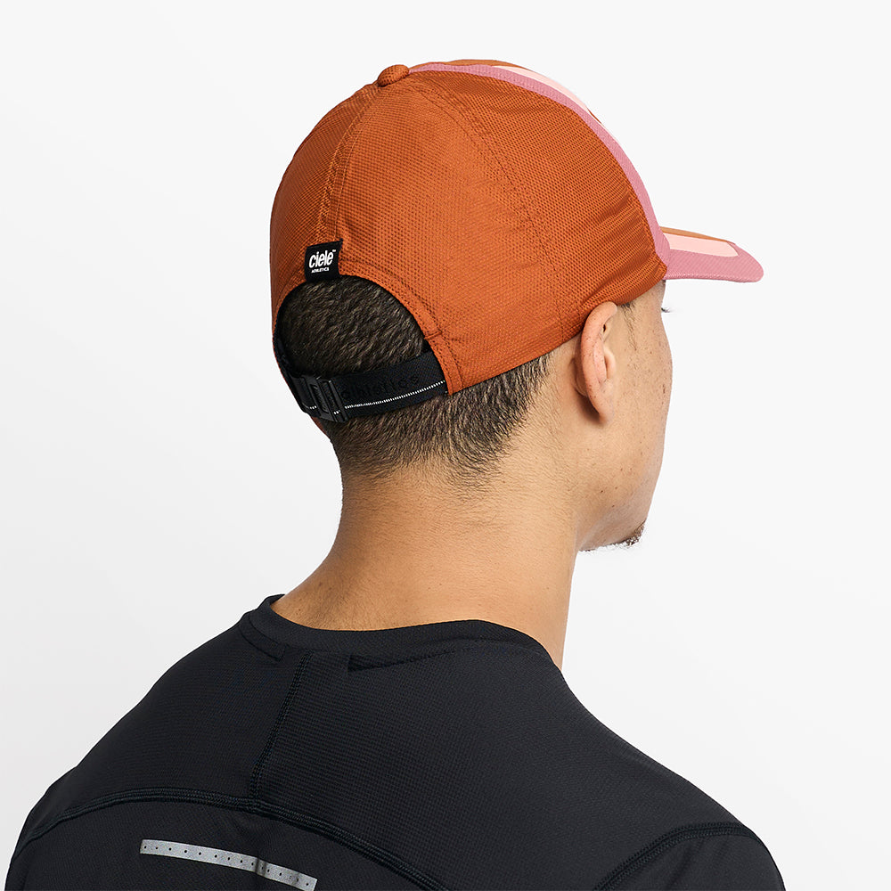 TRLCap SC - MRPH - EQ - Finish Line