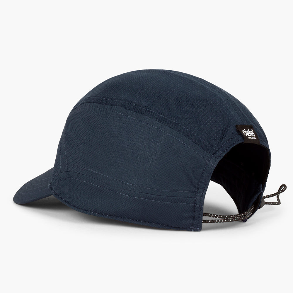 FSTCap SC - Classic - Athletics SL
