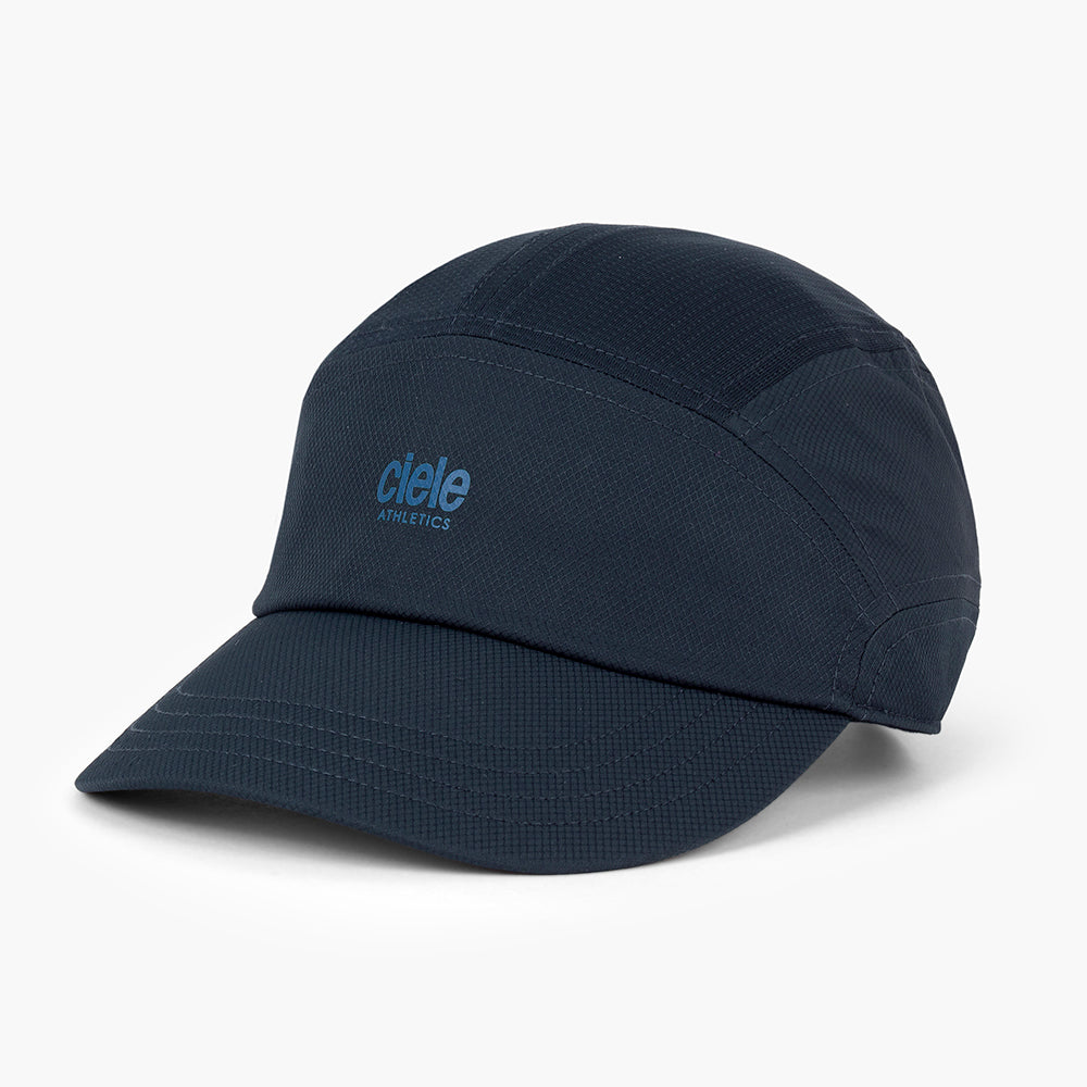 FSTCap SC - Classic - Athletics SL