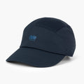 FSTCap SC - Classic - Athletics SL