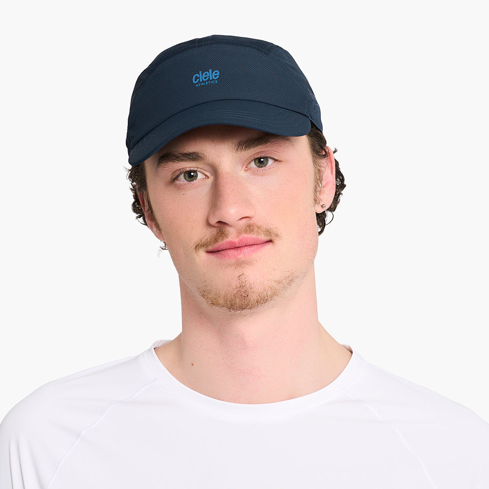 FSTCap SC - Classic - Athletics SL