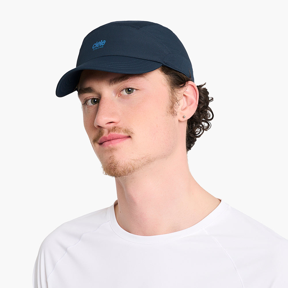 FSTCap SC - Classic - Athletics SL