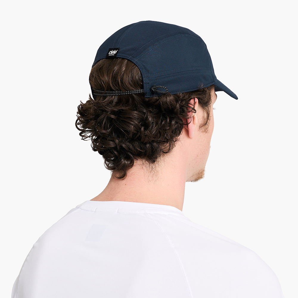 FSTCap SC - Classic - Athletics SL