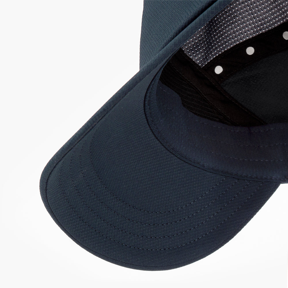 FSTCap SC - Classic - Athletics SL