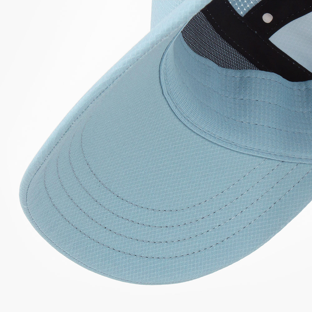 FSTCap SC - Classic - Athletics SL