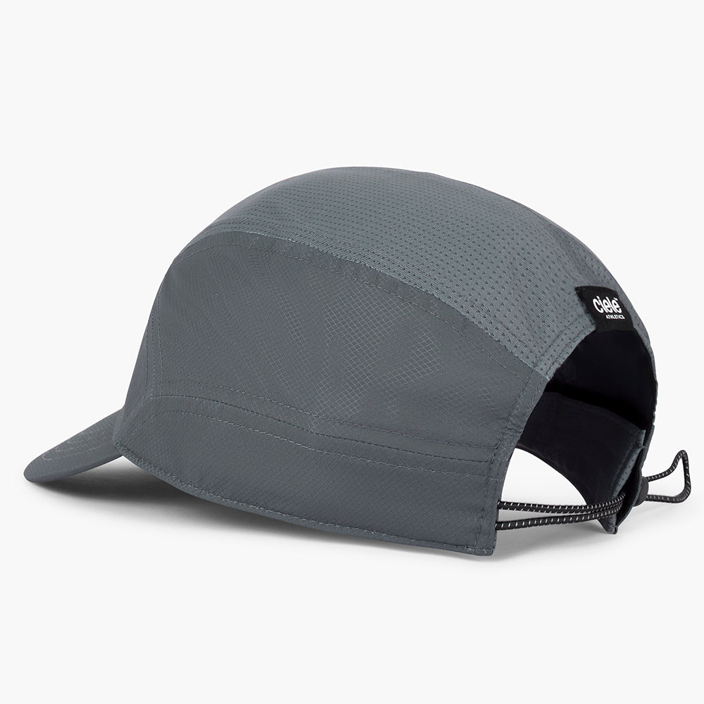 FSTCap SC - Classic - Athletics SL