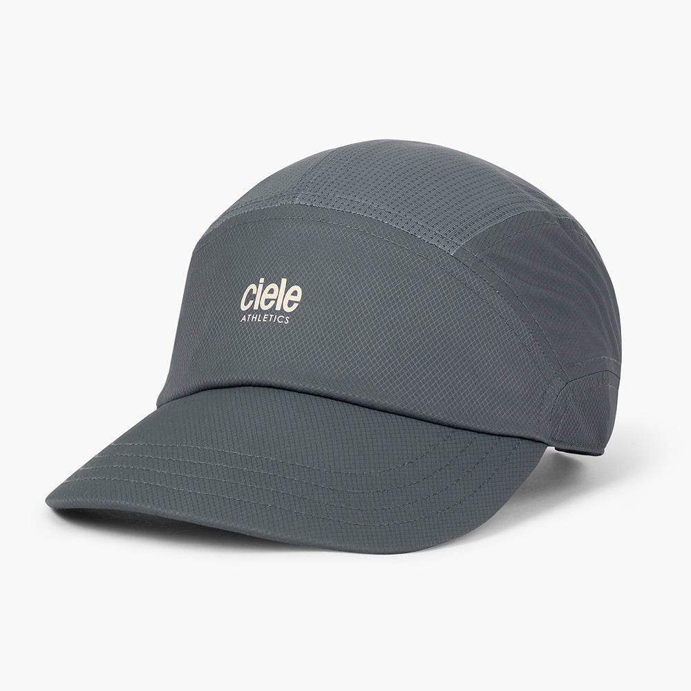 FSTCap SC - Classic - Athletics SL