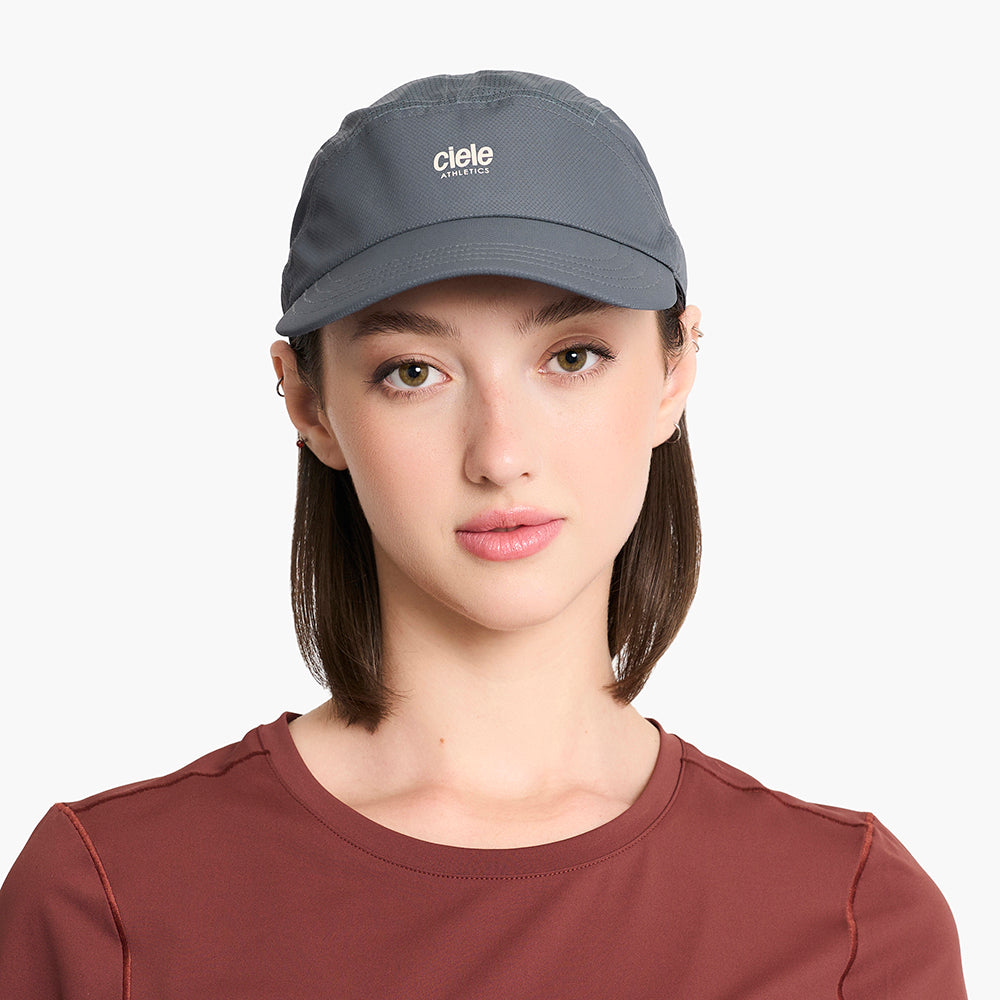 FSTCap SC - Classic - Athletics SL