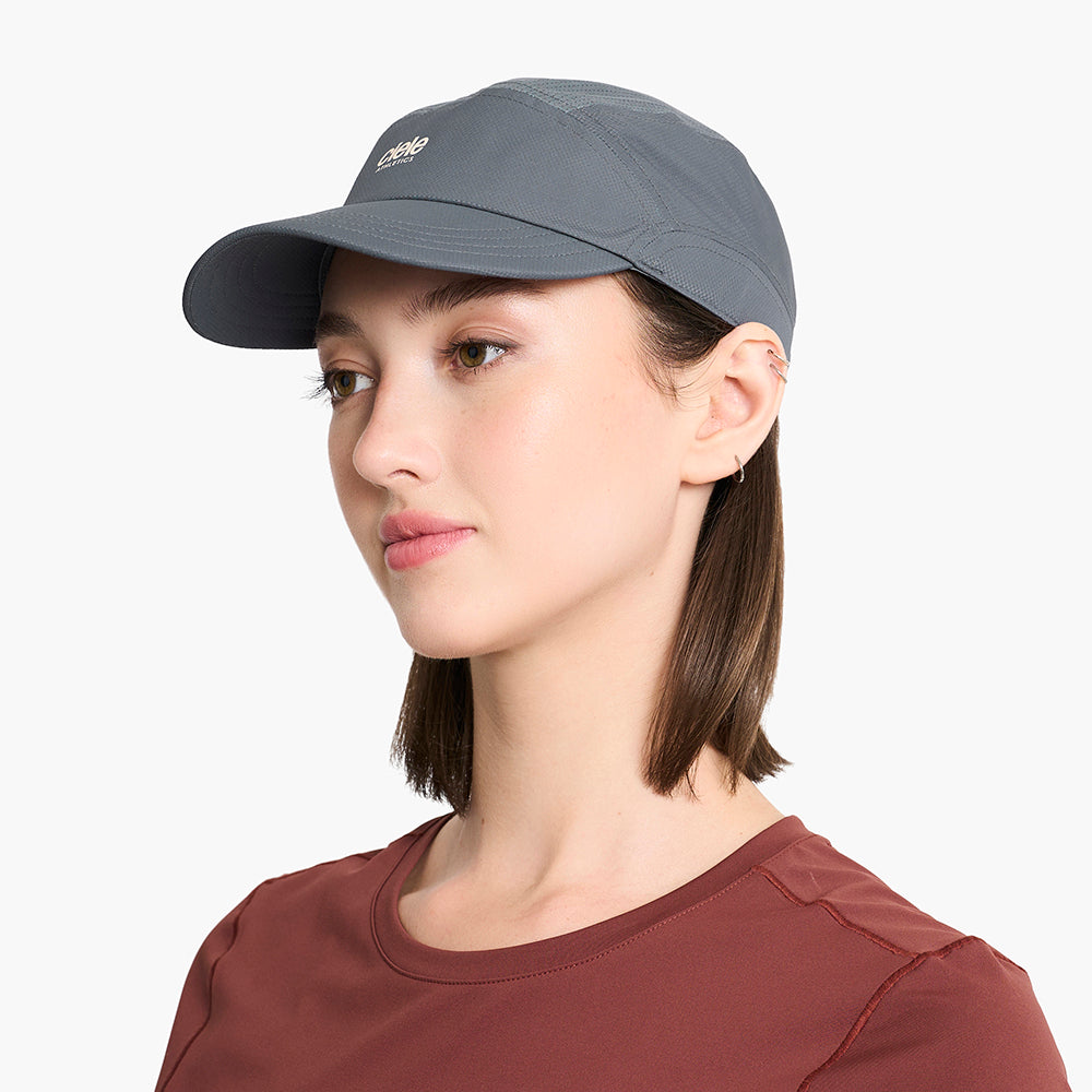 FSTCap SC - Classic - Athletics SL