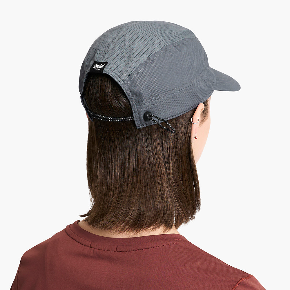 FSTCap SC - Classic - Athletics SL