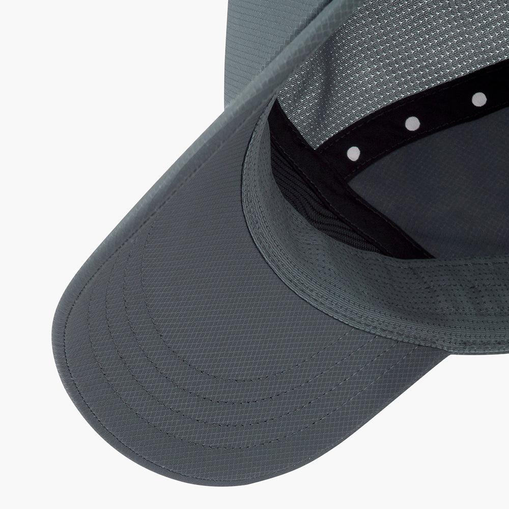 FSTCap SC - Classic - Athletics SL