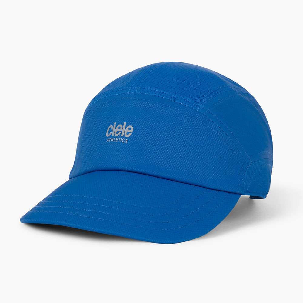 FSTCap SC - Classic - Athletics SL