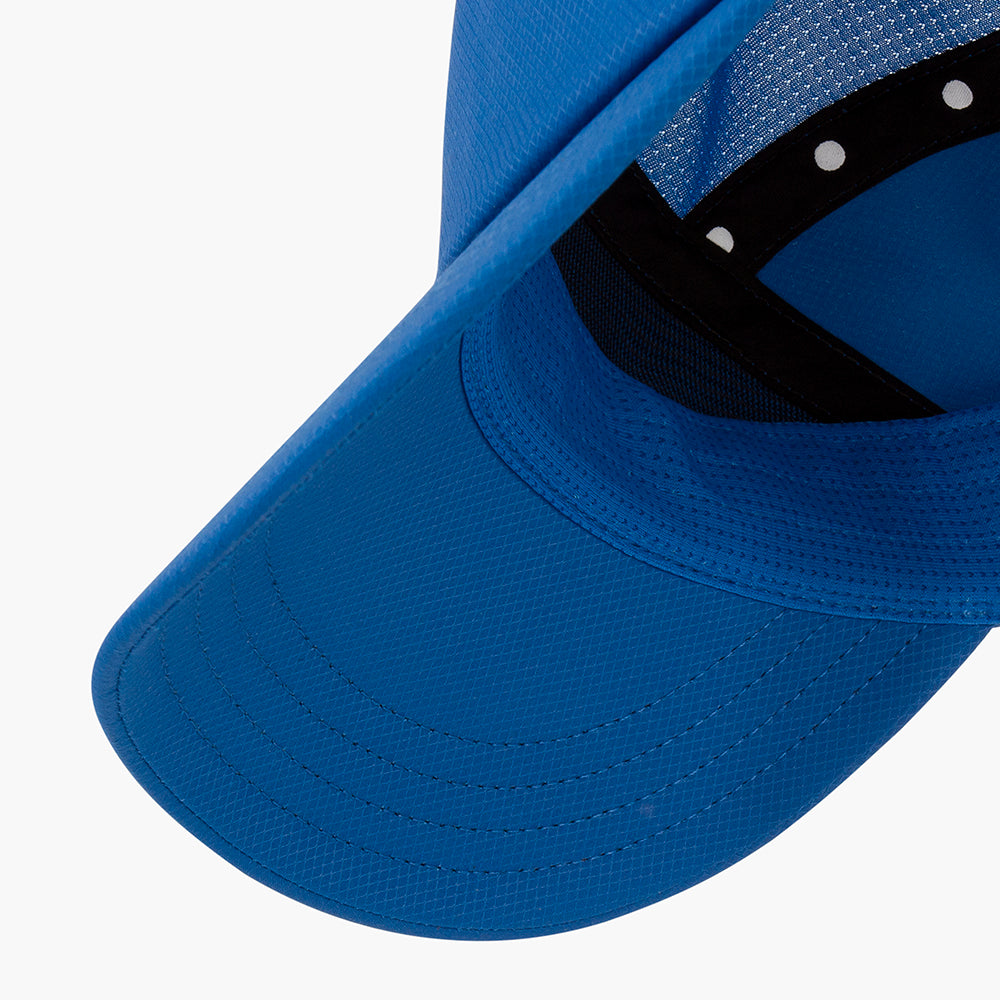 FSTCap SC - Classic - Athletics SL