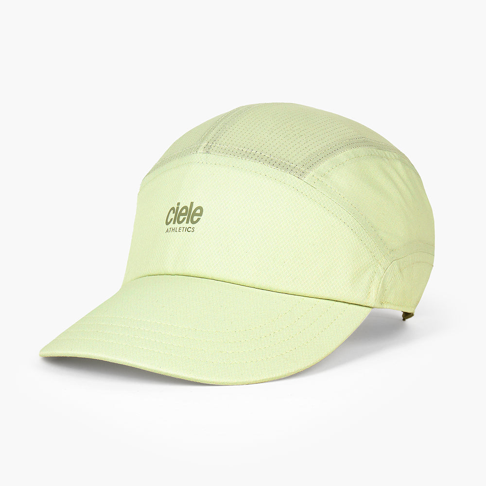 FSTCap SC - Classic - Athletics SL