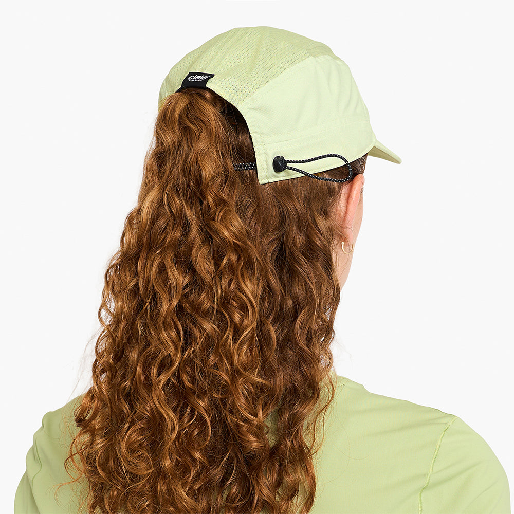 FSTCap SC - Classic - Athletics SL