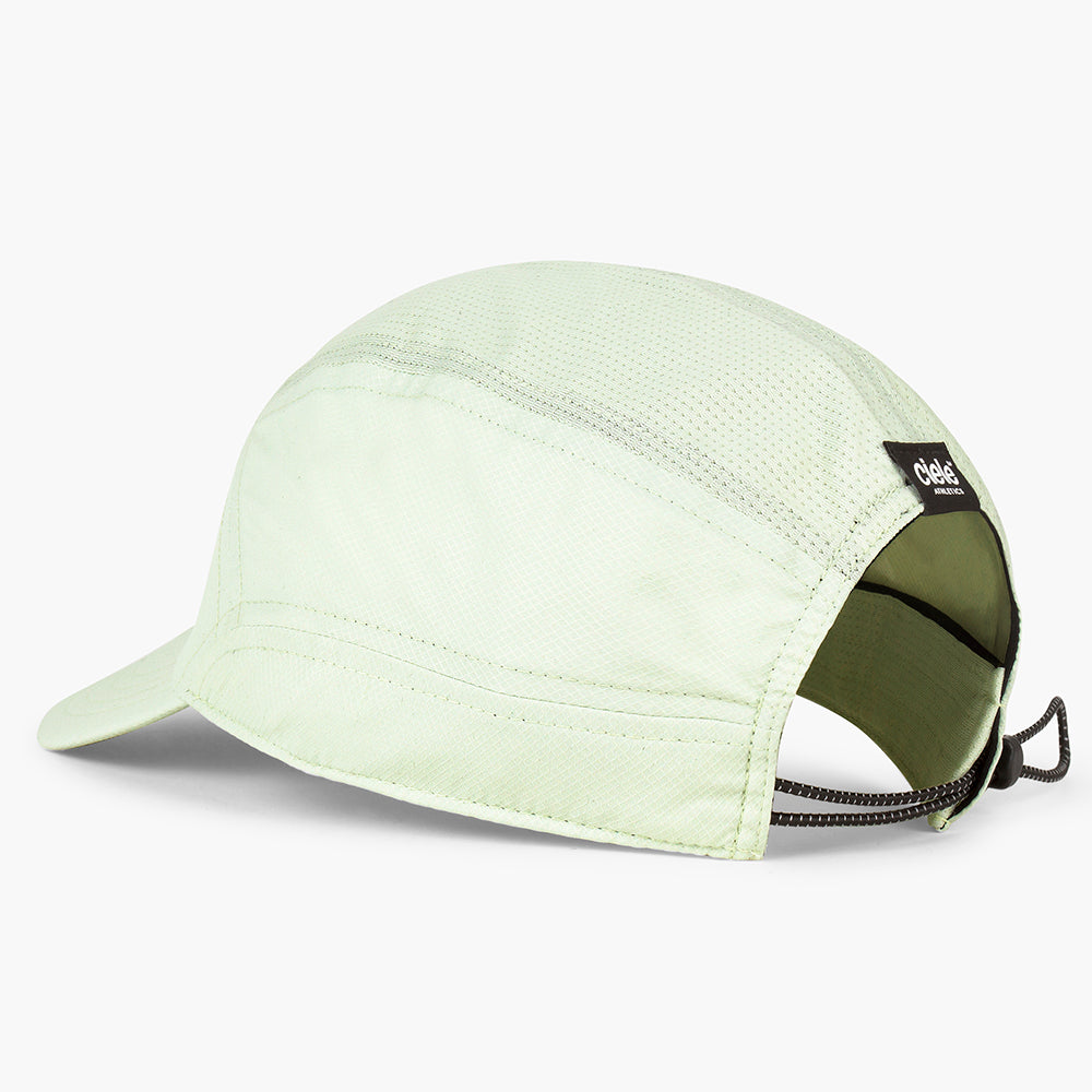 FSTCap SC - Classic - Athletics SL