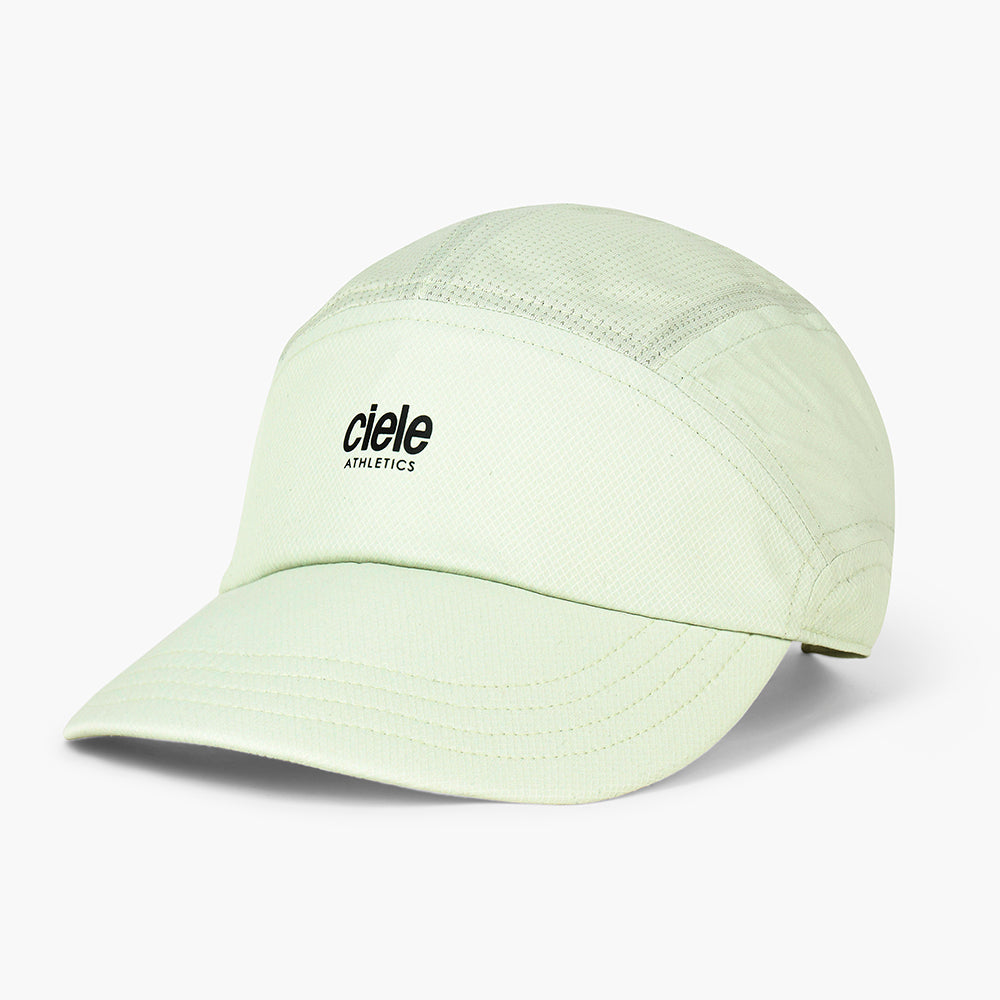 FSTCap SC - Classic - Athletics SL