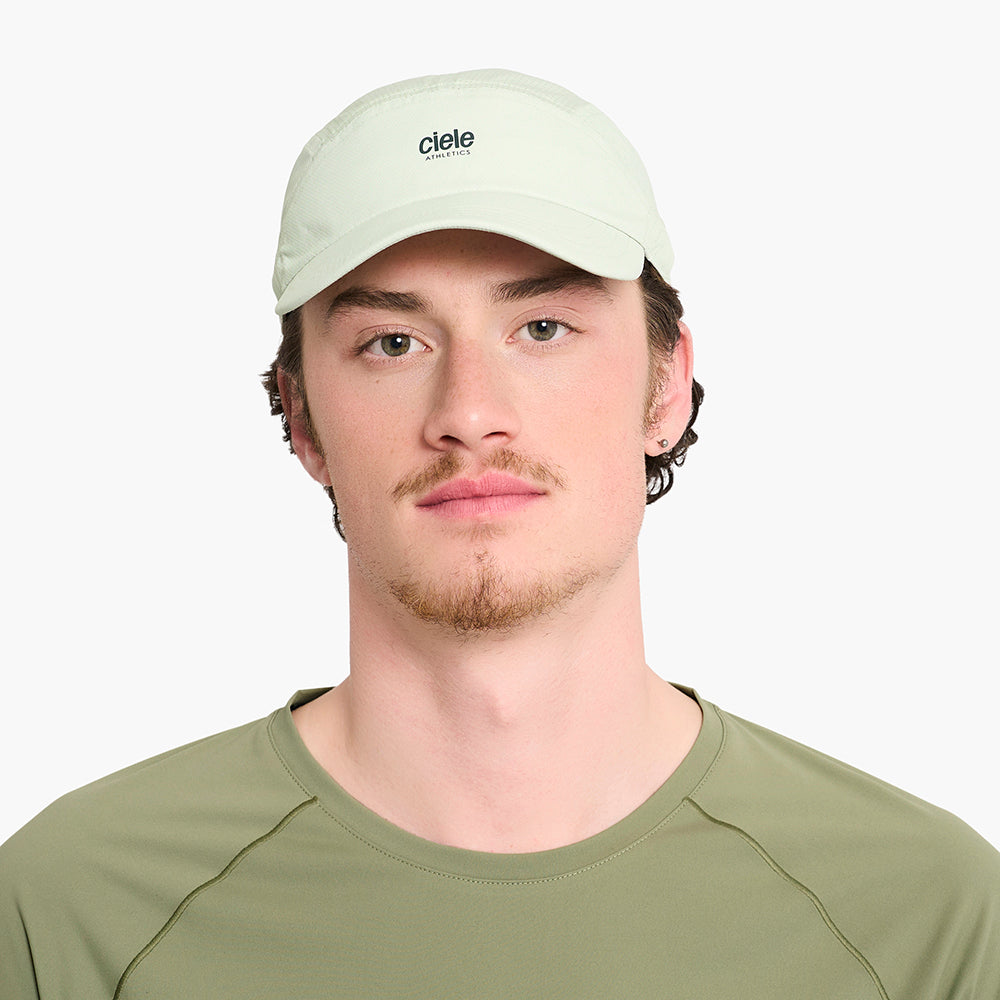 FSTCap SC - Classic - Athletics SL