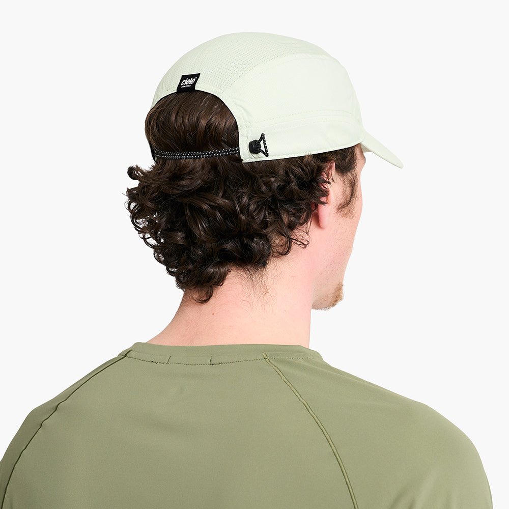 FSTCap SC - Classic - Athletics SL