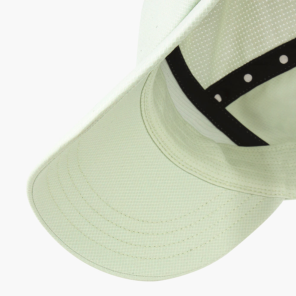 FSTCap SC - Classic - Athletics SL